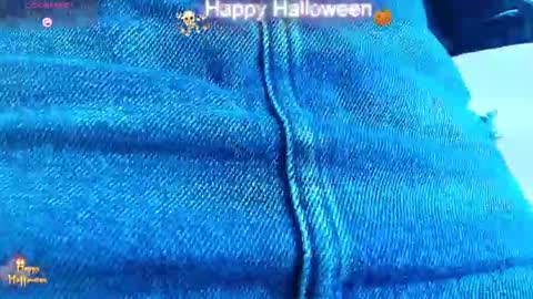 Snapshot of danna_1111 chatting on 10-29-25, 04:20 danna online show from 10-29-25, 04:20