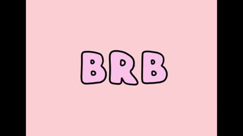 Dannacastle online show from 12-23-24, 05:49