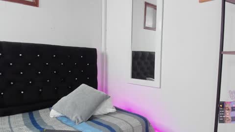 Dannacastle online show from 01-14-25, 05:19