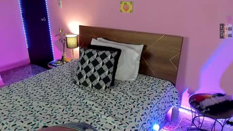 Dannacastle online show from 01-27-25, 04:41