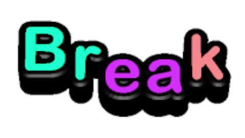 Dannacastle online show from 02-18-25, 08:05