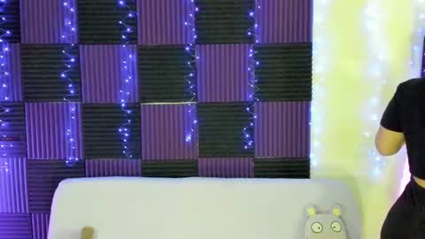 Dannacastle online show from 07-06-26, 05:48