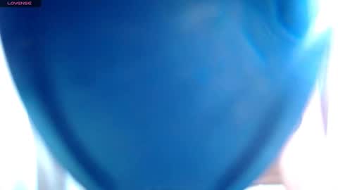 Snapshot of danna__ross chatting on 01-17-25, 03:43 Danna  Ross online show from 01-17-25, 03:43