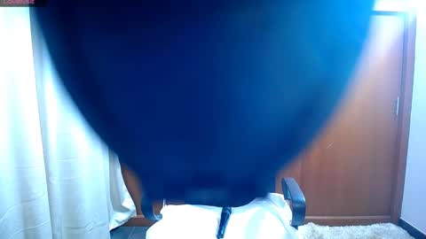 Snapshot of danna__ross chatting on 01-18-25, 02:47 Danna  Ross online show from 01-18-25, 02:47