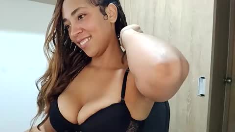 Danna  Ross online show from 04-24-26, 01:41