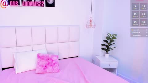 Snapshot of danna_adams1 chatting on 12-11-24, 07:42 danna_adams1 online show from 12-11-24, 07:42