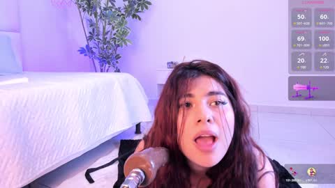 danna_adams1 online show from 01-26-25, 08:56