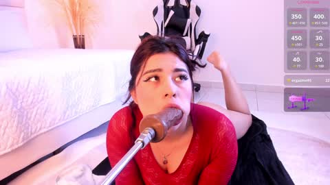 danna_adams1 online show from 02-07-25, 02:40