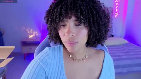 Snapshot of danna_berry chatting on 12-20-25, 03:30 DannaBerry online show from 12-20-25, 03:30