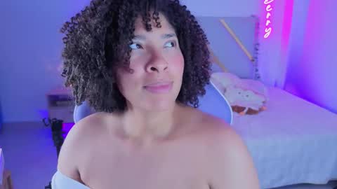 Snapshot of danna_berry chatting on 01-17-26, 03:06 DannaBerry online show from 01-17-26, 03:06