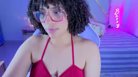 Snapshot of danna_berry chatting on 02-21-26, 02:40 DannaBerry online show from 02-21-26, 02:40