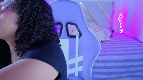 Snapshot of danna_berry chatting on 02-23-26, 03:42 DannaBerry online show from 02-23-26, 03:42