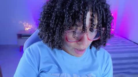 Snapshot of danna_berry chatting on 02-26-26, 03:55 DannaBerry online show from 02-26-26, 03:55