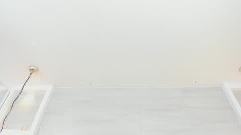 Snapshot of danna_loyd chatting on 12-15-25, 03:33 danna loyd online show from 12-15-25, 03:33