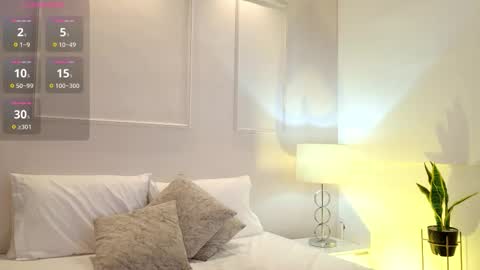 danna_palmeth online show from 03-05-26, 04:19