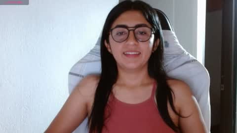 Danna online show from 01-24-25, 08:43