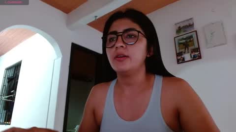 Danna online show from 03-12-25, 09:45