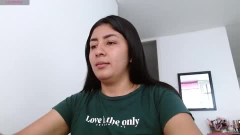 Danna online show from 12-04-25, 08:28