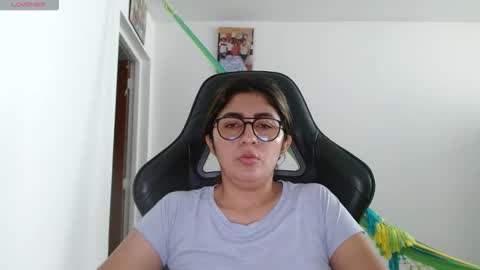 Danna online show from 03-13-26, 09:10