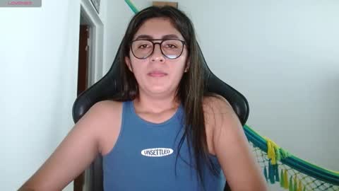 Danna online show from 03-14-26, 08:14