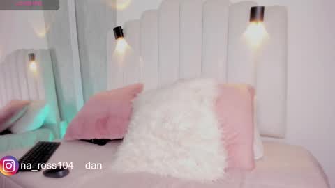 Snapshot of danna_ross101 chatting on 03-01-25, 03:05 danna ross101 online show from 03-01-25, 03:05