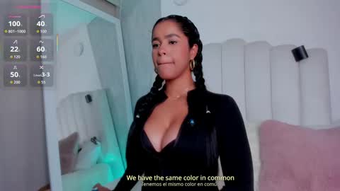 Snapshot of danna_ross101 chatting on 10-03-25, 12:51 danna ross101 online show from 10-03-25, 12:51