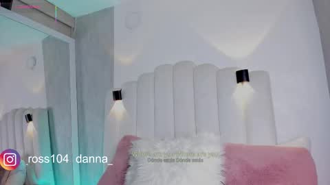 danna ross101 online show from 03-18-26, 01:53