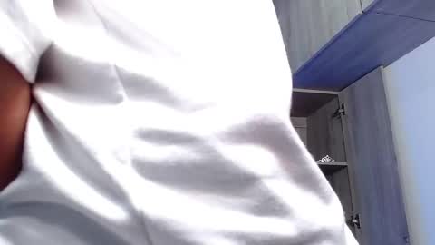 Danna online show from 11-12-25, 02:34