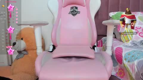 danna_scott26 online show from 03-01-26, 03:58