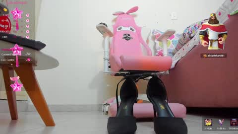 Snapshot of danna_scott26 chatting on 06-04-26, 02:39 danna_scott26 online show from 06-04-26, 02:39