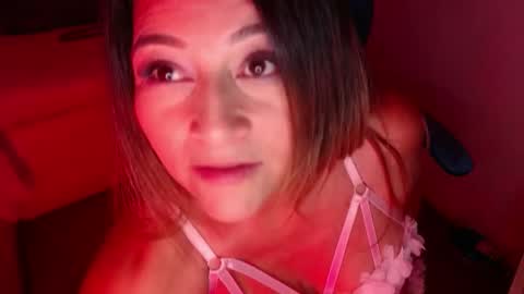 D a n n a   w e s t e r online show from 10-11-25, 06:50