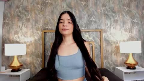    online show from 11-29-25, 11:57