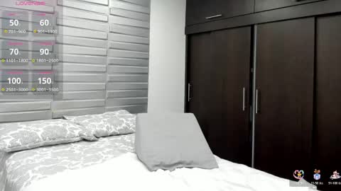 Snapshot of dannabrown_1 chatting on 04-14-26, 01:33 Danna online show from 04-14-26, 01:33