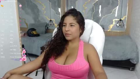 danna online show from 01-31-26, 08:29