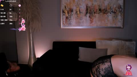 Snapshot of dannacruz_ chatting on 12-04-24, 10:30 Danna Cruz online show from 12-04-24, 10:30