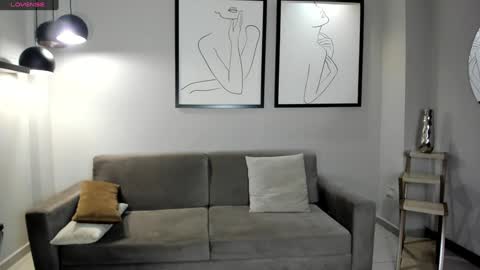 Snapshot of dannacruz_ chatting on 12-22-24, 10:49 Danna Cruz online show from 12-22-24, 10:49