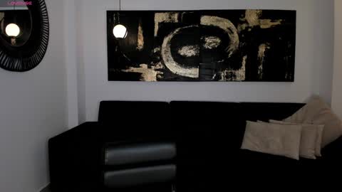 Snapshot of dannacruz_ chatting on 12-30-24, 06:49 Danna Cruz online show from 12-30-24, 06:49