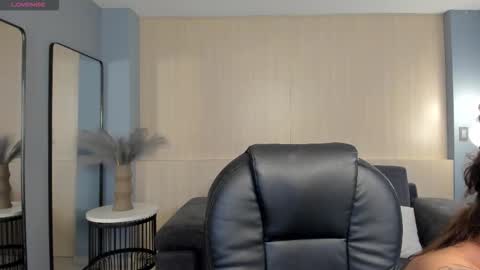 Snapshot of dannacruz_ chatting on 09-28-25, 10:53 Danna Cruz online show from 09-28-25, 10:53