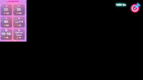 Dannamunoz130 online show from 01-24-25, 11:48