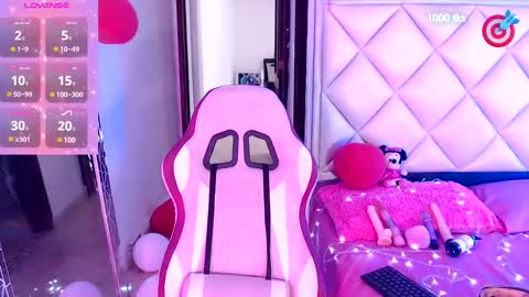 Dannamunoz130 online show from 02-28-25, 12:20