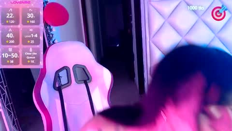 Dannamunoz130 online show from 03-04-25, 11:29