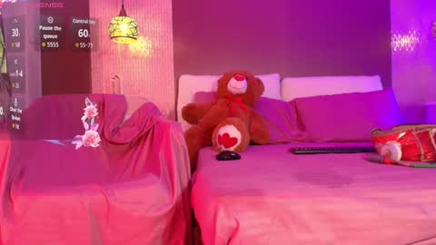 Dannamunoz130 online show from 09-15-25, 10:59