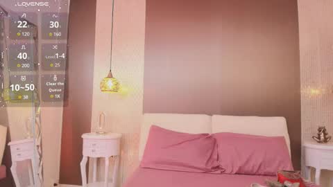 Dannamunoz130 online show from 09-25-25, 12:31