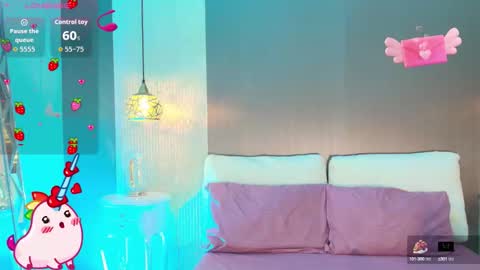 Dannamunoz130 online show from 09-29-25, 11:37