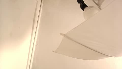 Snapshot of dannadoll69 chatting on 01-05-26, 05:27 Dannamunoz130 online show from 01-05-26, 05:27