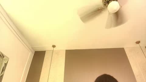 Snapshot of dannadoll69 chatting on 01-07-26, 12:18 Dannamunoz130 online show from 01-07-26, 12:18