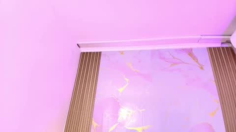 Snapshot of dannadoll69 chatting on 01-15-26, 11:26 Dannamunoz130 online show from 01-15-26, 11:26