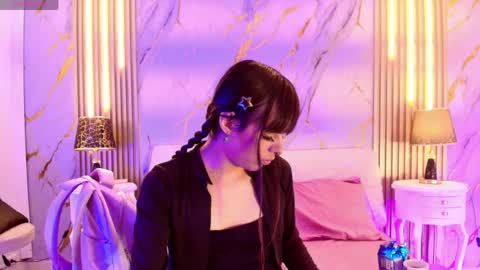 Dannamunoz130 online show from 04-19-26, 12:15