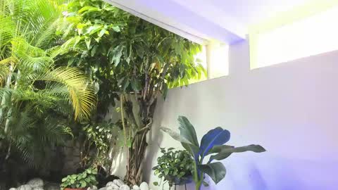 Dannamunoz130 online show from 05-31-26, 01:29