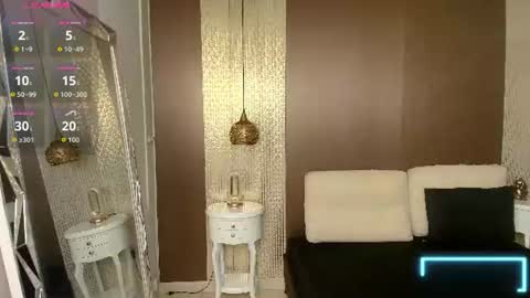 Snapshot of dannadoll69 chatting on 07-08-26, 11:48 Dannamunoz130 online show from 07-08-26, 11:48